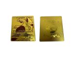 2019 Card Pokemon 190 Charizard Sp�rit Bomb